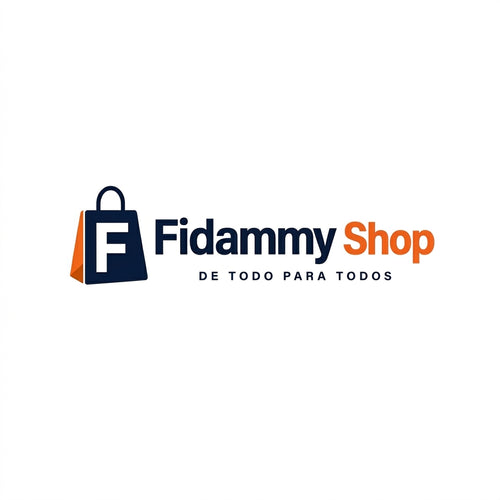Mi tienda